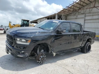 RAM 1500 BIG H BIG HORN/LONE STAR