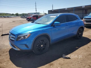MERCEDES-BENZ GLA 250 4M 250 4MATIC