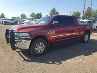RAM 2500 LARAM LARAMIE