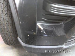 FORD FORD EXPLORER XLT
