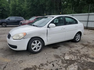 HYUNDAI ACCENT GLS GLS