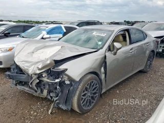 LEXUS ES 350 350