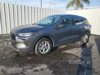 FORD ESCAPE ACT ACTIVE