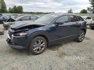 MAZDA CX-30 SELE SELECT