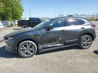 MAZDA CX-30 PREM PREMIUM