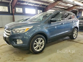 FORD ESCAPE SE SE