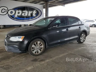 VOLKSWAGEN JETTA TDI TDI