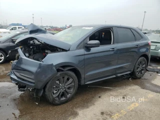 FORD EDGE SE SE