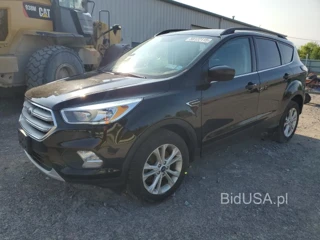 FORD ESCAPE SE SE