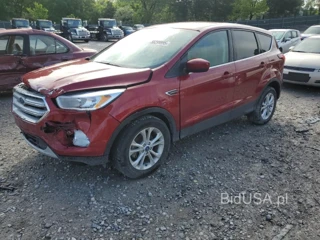 FORD ESCAPE SE SE