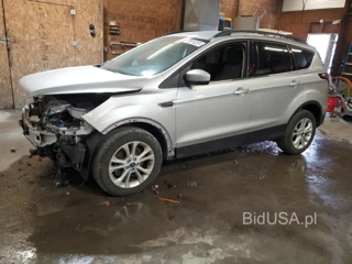 FORD ESCAPE SE SE