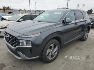 HYUNDAI SANTA FE S SE