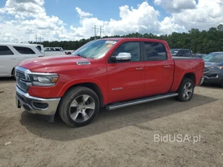 RAM 1500 LARAM LARAMIE