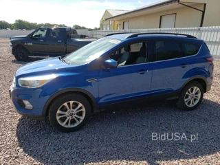 FORD ESCAPE SE SE