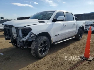 RAM 1500 BIG H BIG HORN/LONE STAR