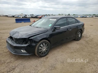 VOLKSWAGEN JETTA TDI TDI