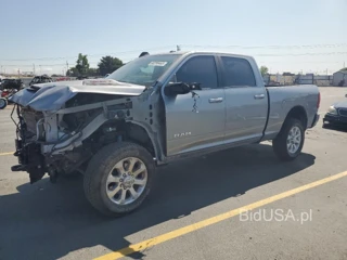 RAM 2500 LARAM LARAMIE