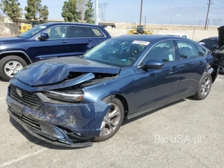 HONDA ACCORD EX EX