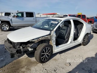 VOLKSWAGEN JETTA SE SE