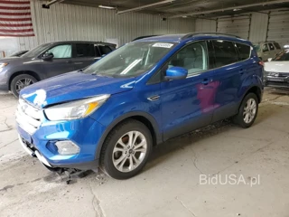 FORD ESCAPE SE SE