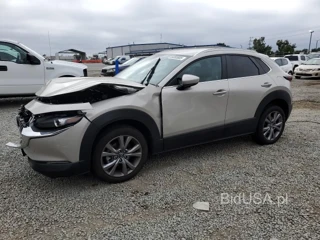 MAZDA CX-30 PREF PREFERRED