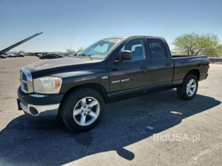 DODGE RAM 1500 S ST