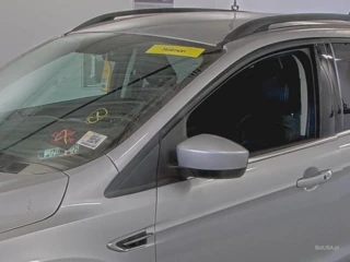 FORD FORD ESCAPE SEL