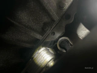 FORD FORD ESCAPE SEL