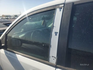 DODGE DODGE GRAND CARAVAN SE