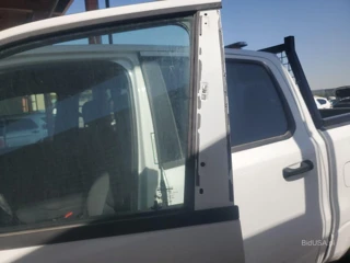 RAM RAM 1500 TRADESMAN 4X4 5'7 BOX