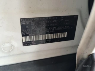 TOYOTA TOYOTA RAV4 HYBRID XLE