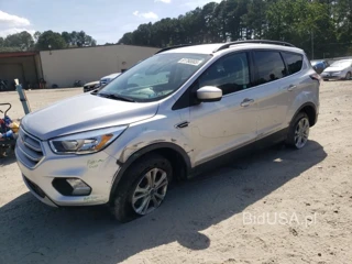 FORD ESCAPE SE SE