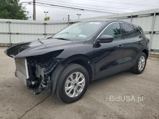 FORD ESCAPE ACT ACTIVE