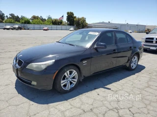 BMW 528 XI XI