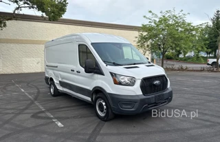 FORD TRANSIT T- T-150