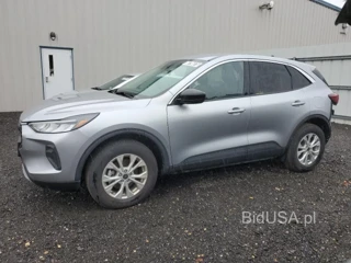 FORD ESCAPE ACT ACTIVE