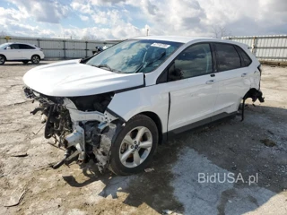 FORD EDGE SE SE