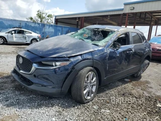 MAZDA CX-30 SELE SELECT