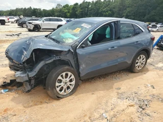 FORD ESCAPE ACT ACTIVE
