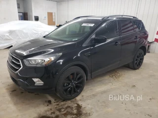 FORD ESCAPE SE SE