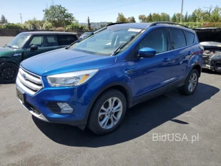 FORD ESCAPE SE SE