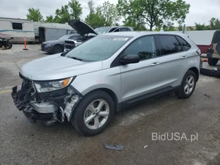 FORD EDGE SE SE