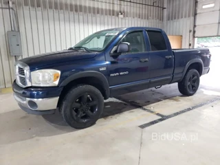 DODGE RAM 1500 S ST