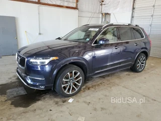 VOLVO XC90 T6 T6