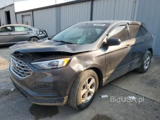 FORD EDGE SE SE