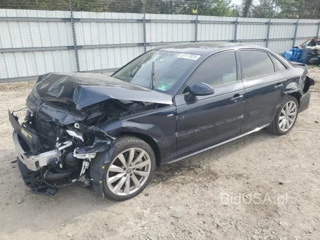 AUDI A4 PREMIUM PREMIUM