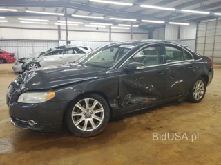 VOLVO S80 3.2 3.2