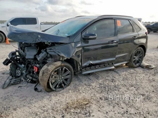 FORD EDGE SEL SEL
