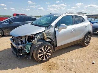 BUICK ENCORE PRE PREFERRED