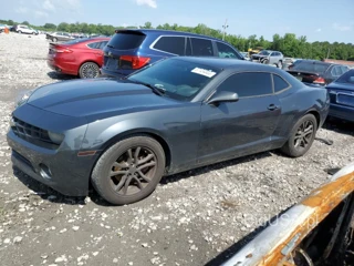 CHEVROLET CAMARO LS LS